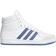 Adidas Top Ten M - Cloud White/Crew Blue/Crystal White