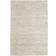 Nordal Lara Grey, Beige 200x290cm