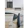Nordal Lara Grey, Beige 200x290cm