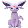 Pokémon Espeon 20cm