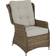 Brafab Vallmo 2-pack Outdoor-Sessel