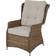Brafab Vallmo 2-pack Outdoor-Sessel