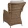 Brafab Vallmo 2-pack Outdoor-Sessel