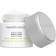 BareMinerals Ageless Retinol Face Cream 50ml