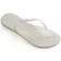 Havaianas Slim - White