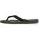 Havaianas Top - Camu