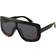 Pilgrim Fidelia Polarized 752110119
