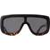 Pilgrim Fidelia Polarized 752110119