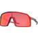 Oakley Sutro OO9406-5137