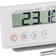 TFA Dostmann LT-102 Temperatuurmeter -40 tot +70 °C