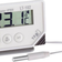 TFA Dostmann LT-102 Temperatuurmeter -40 tot +70 °C