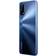 Realme 7 5G 128GB