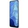 Realme 7 Dual-SIM 128GB ROM + 6GB RAM - Azul