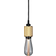 Buster+Punch Heavy Metal Pendellampa ∅ 12cm