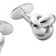 Georg Jensen Classic Cufflinks - Silver