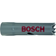 Bosch 2608584100 Hole Saw