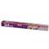Abena Grill Aluminiumfolie