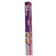 Abena Grill Aluminiumfolie