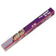 Abena Grill Aluminiumfolie