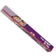 Abena Grill Aluminiumfolie