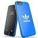 adidas Snap Case for iPhone 6/6S/7/8/SE 2020