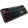 ASUS ROG Claymore II RX Optical Red (Nordic)