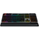 ASUS ROG Claymore II RX Optical Red (Nordic)