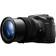 Sony Cyber-shot DSC-RX10 III