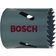 Bosch 2608584114 Hole Saw