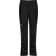 Helly Hansen Pantaloni Impermeabili Asciugatura Rapida Block Ragazzo Marrone Nero - Black