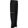 Helly Hansen Pantaloni Impermeabili Asciugatura Rapida Block Ragazzo Marrone Nero - Black