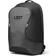 L33T Waterproof Gaming Backpack 15.6" - Black