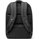 L33T Waterproof Gaming Backpack 15.6" - Black