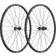 DT Swiss X1900 Spline Rear Wheel