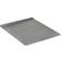 Tefal Air Bake Cookie Oven Tray 35x30 cm