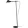 Nordlux Stay Bodenlampe 135cm