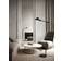 Nordlux Stay Golvlampa 135cm