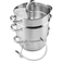 Maku Marjukka Juicer 8L