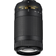 Nikon AF-P DX NIKKOR 70-300mm F/4.5-6.3g ED