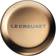 Le Creuset Signature Knob Köksutrustning