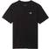 Vans Maglietta Bambino Left Chest - Black