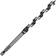 Bosch Auger 2608585697 Drill Bit