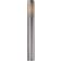 Nordlux Matrix 95 Pollare 95cm