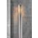 Nordlux Matrix 95 Bollard 95cm