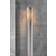 Nordlux Matrix 95 Pollare 95cm
