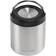 klean-kanteen Insulated TKCanister