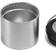 klean-kanteen Insulated TKCanister Mattermos 0.237L