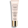 Guerlain Eye-Stay Primer