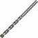 Irwin 10501822 Drill Bit