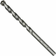 Irwin 10501822 Drill Bit